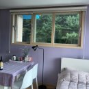 산북정원 이미지