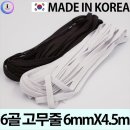 제이잡화 이미지