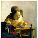 묘한 세계 이미지