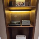 (주)이마트군산점 | 군산 여행 코스 추천｜임산부 태교여행 1일차