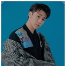 기억의 시간 성열, 인피니트 - BTD 노래 추천!