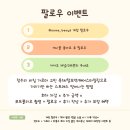 헤어단솜 | 솜뷰티* 가정동 정수리 비침·가르마 고민 해결, 두피문신 전후 후기 + 추가 보정 이벤트