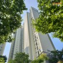 송내역파인푸르지오 1단지,2단지 이미지