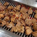 무진장 갈비촌 이미지