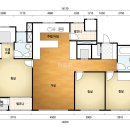 파크뷰공인중개사사무소 이미지