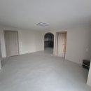 하우스시어 이미지