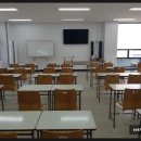 장현온누리요양보호사교육원 네이버블로그