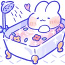 코업스테이 코아루여수 이미지