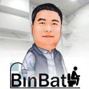 구암현대아파트 이미지
