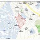 피란민촌의 재탄생, 어울림 마을 복현 | 대구 도시재생 뉴딜사업