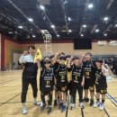 정훈체육관 | 2025 삼성 썬더스 x 팀케이 클럽 대항 농구대회 후기입니다 :)