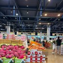 더 마트 이미지