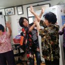 반포경로당 이미지