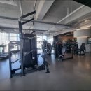 으뜸핏 헬스&PT 동래점 이미지