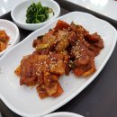 제천송학휴게소 이미지
