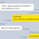 건축사사무소유상 이미지