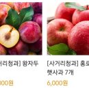 문창축산