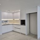 문수로1 이미지