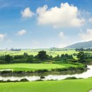 윤스골프클럽 이미지