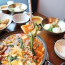 동탄백합칼국수 이미지