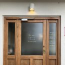 남원읍-83 이미지