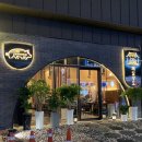 돼지천하 이미지