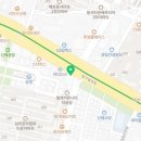 시지본정형외과의원 이미지