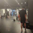 라스트 멀티짐 이미지