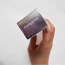 엔씨(NC)약국 이미지