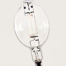 일광주유소 이미지