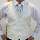 권선동 990-1 이미지