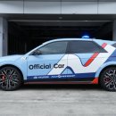 스피드웨이 이미지