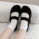 분홍코끼리 - 유성구 엑스포로 1 | 분홍코끼리