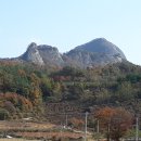 자전거터미널 이미지