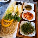 이대성의진면목 이미지