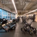포유PT스튜디오 | 고양 원흥동 헬스장 포유짐 원흥PT 퍼스널스튜디오 업체 정보 후기