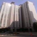 망미1-102 이미지