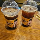 (유)행운교통 이미지