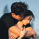 리앙스튜디오 이미지
