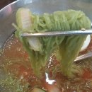 장미냉면(본점) 이미지