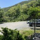 개울목139 이미지