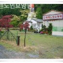 동구노인요양원 | 대전 동구 요양원 에덴노인요양원 만족 후기