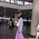 쟌트