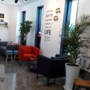 휴일로풀빌라 이미지