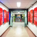 브로드실용음악학원 이미지