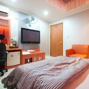 시네마모텔 이미지