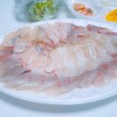 삼천포회센타