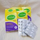 명음약국 이미지