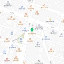 봉구스밥버거서천점
