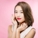 시티피부과의원 이미지